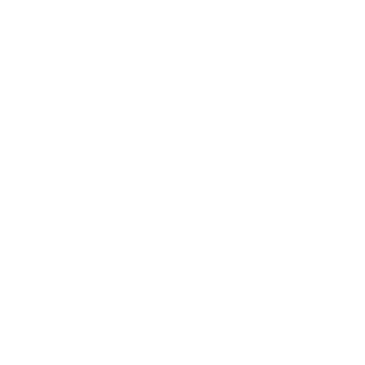 An icon depicting a toilet