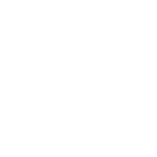 An icon depicting a power socket